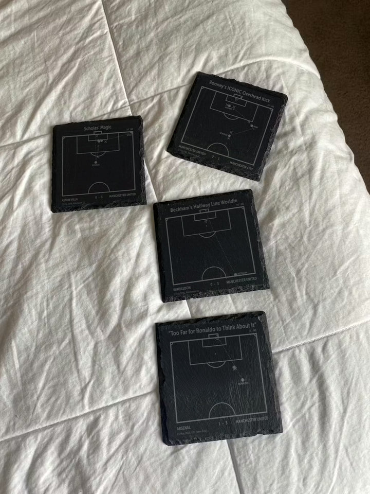 Review by Hannah T