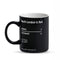 Soccer's Greatest Goals: Mug